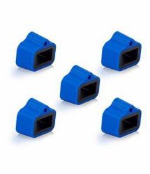 OWC OWCCLINGON5PK accesorio para cable Funda sujetacables 