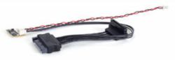OWC In-Line Thermal Sensor HDD Sensor de temperatura Integrado Alámbrico 