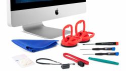 OWC Internal SSD DIY Kit 