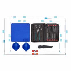 OWC OWCDIYIMACGEN herramienta para reparación de dispositivo electrónico 20 herramientas 