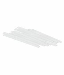 OWC OWCIMLCDADHES accesorio o pieza de repuesto para ordenador All-in-One [todo en uno] 