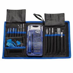 OWC 72-Piece Advanced Toolkit 72 herramientas 