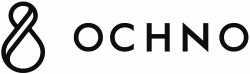 Ochno Power Hub 4 [EU] Teléfono móvil, Portátil, Smartphone, Tableta Negro USB Carga rápida Interior 