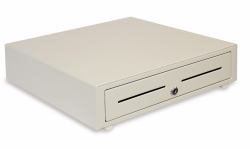 Olympia Cash Drawer Manual Cash Drawer - Warranty: 12M