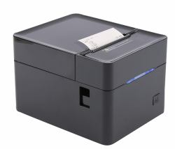 Olympia Pos Printer Wired Direct - Thermal - Warranty: 12M