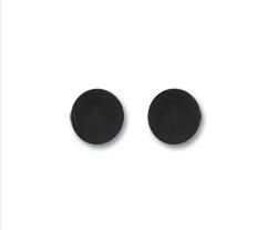 Olympus Earpad Negro 