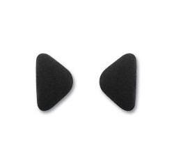 Olympus Earpad Negro 