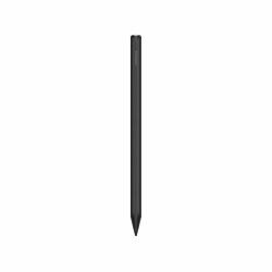 OnePlus Stylo 2 lápiz digital 15,5 g Negro 