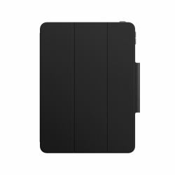 OnePlus Pad Go 2 30,6 cm [12.1"] Folio Negro 
