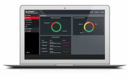 Opengear Lighthouse Trial license 1 licencia[s] Suscripción Inglés 1 año[s] 
