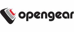 Opengear Foundation Support 1 licencia[s] 5 año[s] 