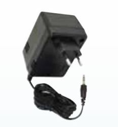 Opticon 11020 cargador de dispositivo móvil Lector de código Negro 