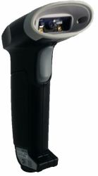 Opticon OPI3601 lector de código de barras Lector de códigos de barras portátil CMOS Negro 