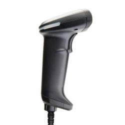Opticon L-46R-USB-BLK+STD
