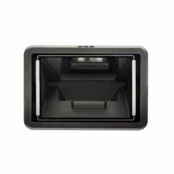 Opticon M-11 Lector de códigos de barras fijo 1D/2D CMOS Negro 