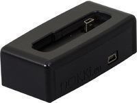 Opticon AGI 74073 batería recargable 