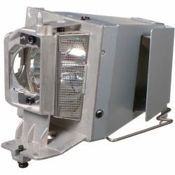 Optoma BL-FP195B lámpara de proyección 195 W P-VIP 