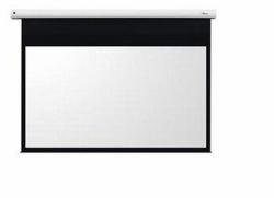 Optoma DE-1109EGA pantalla de proyección 2,77 m [109"] 16:10 