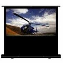 Optoma DP-9092MWL pantalla de proyección 59,4 m [2336.8"] 16:9 