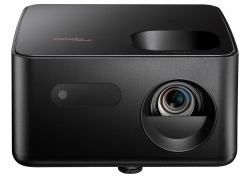 Optoma Photon Life PK31 Proyector de alcance estándar 900 lúmenes ANSI DLP UHD 4K [3840x2160] 3D Negro 