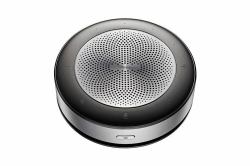 Optoma BM21 Negro, Gris 4.2 