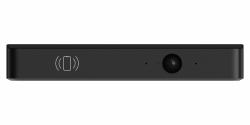Optoma WL10C Sensor Negro 