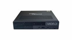 Optoma VIOSO Nano 6