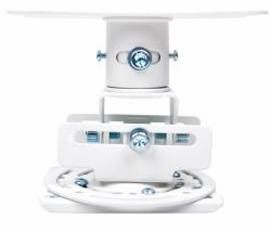 Optoma OCM818 montaje para projector Techo Blanco 