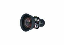 Optoma BX-CTA19 lente de proyección WU1500 