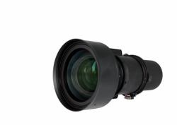 Optoma BX-CTA20 lente de proyección WU1500 