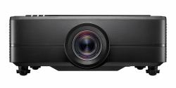 Optoma ZU820T 7500 lúmenes ANSI DLP WUXGA [1920x1200] 3D Negro 