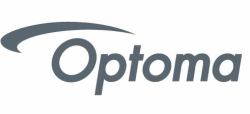 Optoma 3Y 3 año[s] 