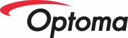 Optoma WTP15 extensión de la garantía 1 licencia[s] 5 año[s] 