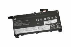 Origin Storage BTI 3C BATTERY TB 14 G6 / G7 - OEM: 5B11L67317 L22B3PE0