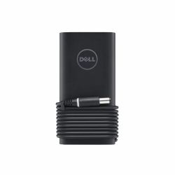 Origin Storage ADP-E180W-EU adaptador e inversor de corriente Interior 180 W Negro 