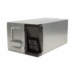 Origin Storage APCRBC143-OS batería para sistema ups Sealed Lead Acid [VRLA] 120 V 