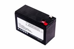 Origin Storage APCRBC158-OS batería para sistema ups Sealed Lead Acid [VRLA] 12 V 