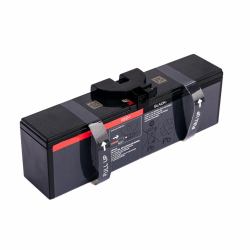Origin Storage APCRBC161-OS batería para sistema ups Sealed Lead Acid [VRLA] 12 V 