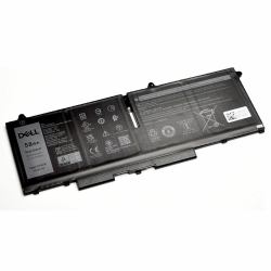 Origin Storage BAT-DELL-5430/4 batería recargable industrial Ión de litio 3625 mAh 15,2 V 