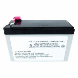 Origin Storage BE550G-AZ-BAT batería para sistema ups Sealed Lead Acid [VRLA] 12 V 