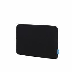 Origin Storage BNS15UF-OS maletines para portátil 39,6 cm [15.6"] Funda Negro 