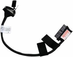 Origin Storage 2ND SATA HDD CABLE KIT Y-POW SPLIT & 45CM DATA CABLE 