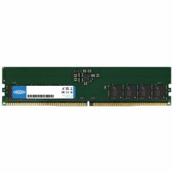 Origin Storage CT32G48C40U5-OS módulo de memoria 32 GB 1 x 32 GB DDR5 288-pin DIMM 