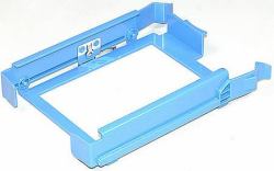 Origin Storage Desktop HDD Caddy Dell Azul 