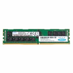 Origin Storage M393A8G40BB4-CWE-OS módulo de memoria 