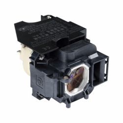Origin Storage BTI NP44LP- lámpara de proyección 330 W UHP 
