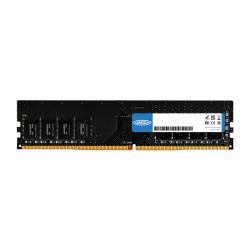 Origin Storage OM32G43200U2RX8NE12 módulo de memoria 32 GB 1 x 32 GB DDR4 288-pin DIMM 