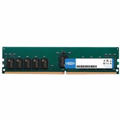 Origin Storage OM64G54800R2RX4E11 módulo de memoria 64 GB 1 x 64 GB DDR5 288-pin DIMM ECC 