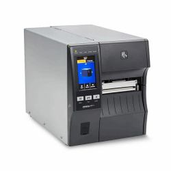 Origin Storage ORG-ZP009 escaner 