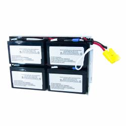 Origin Storage RBC24-OS batería para sistema ups Sealed Lead Acid [VRLA] 24 V 